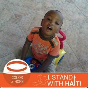 Meet your Posher, Shayanne